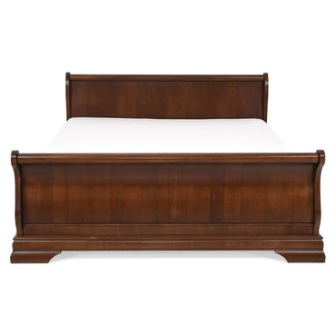 LOUIS PHILIPPE Pat, 180x200cm