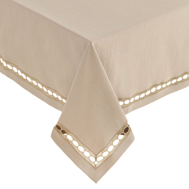 PAMINA Față de masă