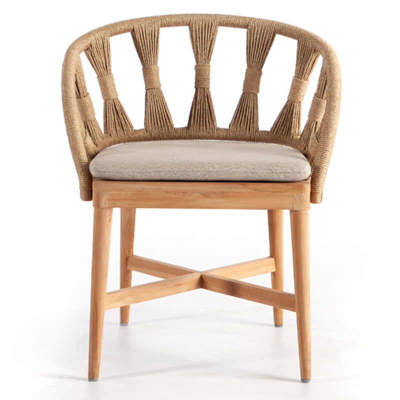 KRABI Scaun exterior