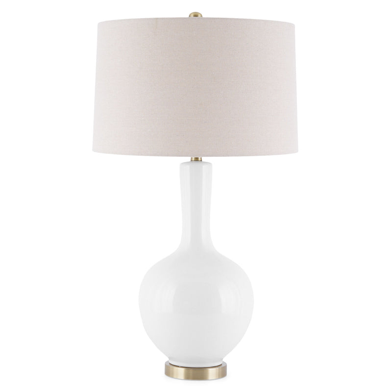 LARIA Veioză 1x60W E27