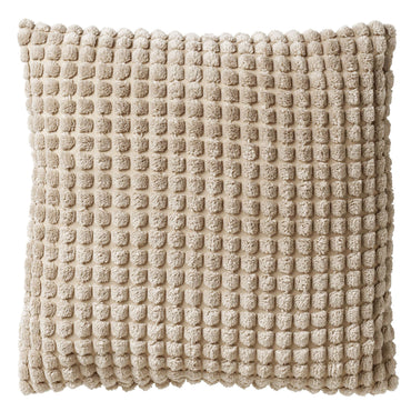 ROME Pernă decorativă, 45x45cm