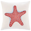 SEA STAR Pernă decorativă, 45x45cm