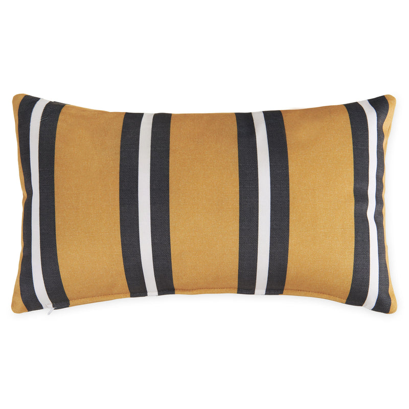 THIMBLE Pernă decorativă, 30x50cm