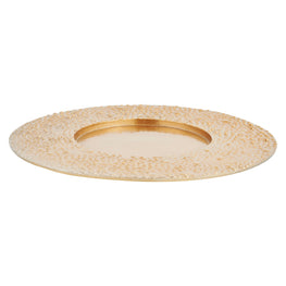 WINDSOR Suport farfurie