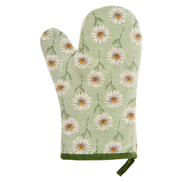 HAZEL III Mănușă bucătărie