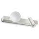 PING PONG Aplică 1x6W LED