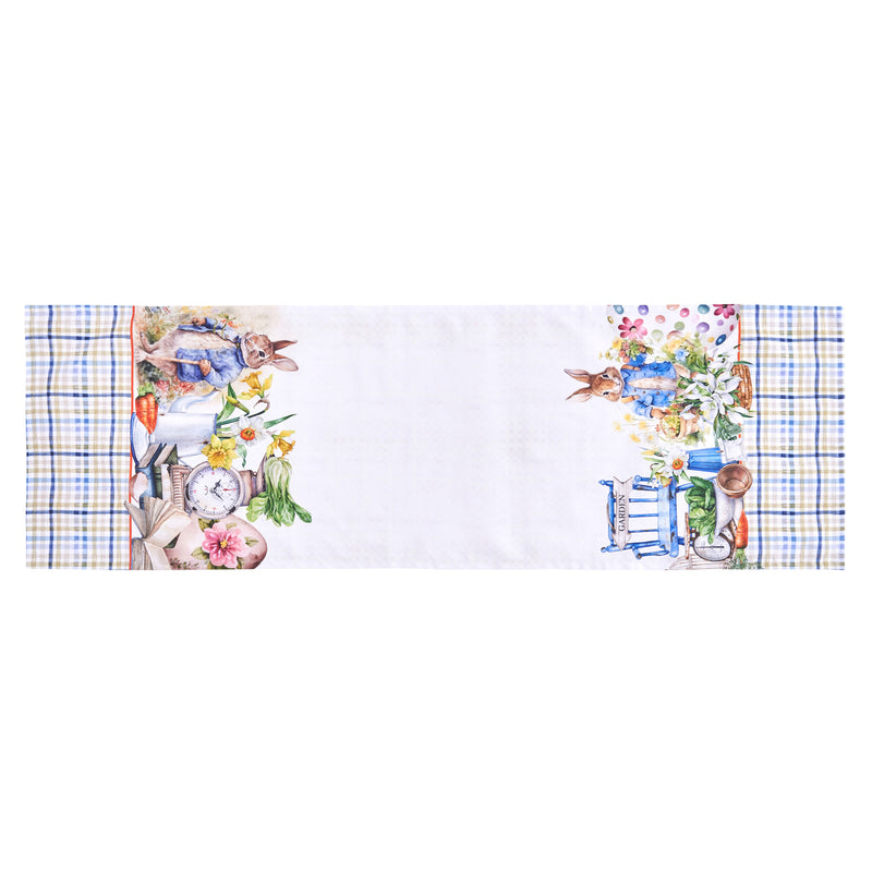 TIFFANY PASQUA 4 Șervet decorativ masă