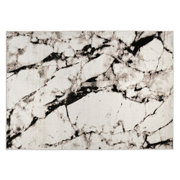 MANY SHRINK Covor cameră