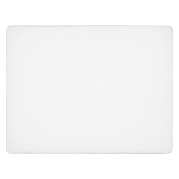 CLASSIC Husă saltea