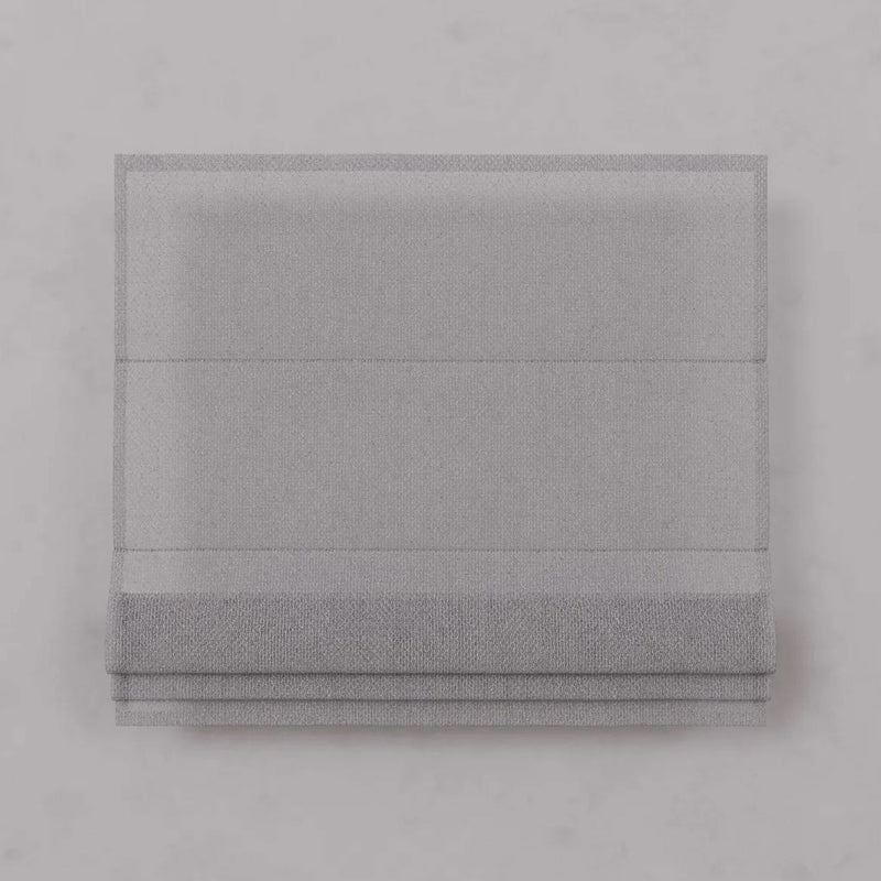 SPARKLING Material textil