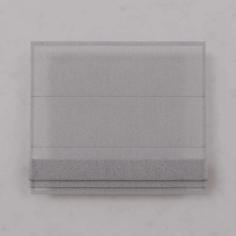 SPARKLING Material textil