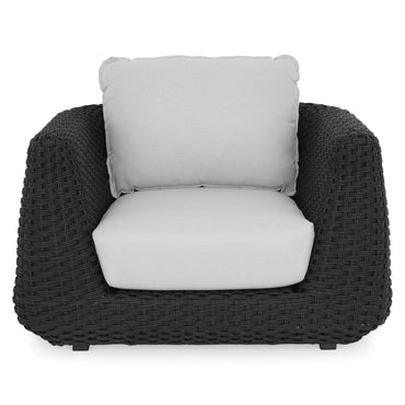 SAINT TROPEZ Fotoliu exterior