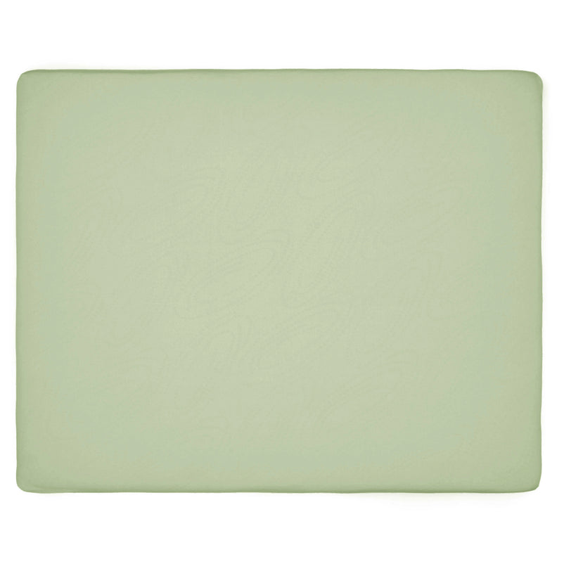 FAITH Husă saltea, 90x200x30cm