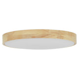1x24W LED/H.7 x Ø35