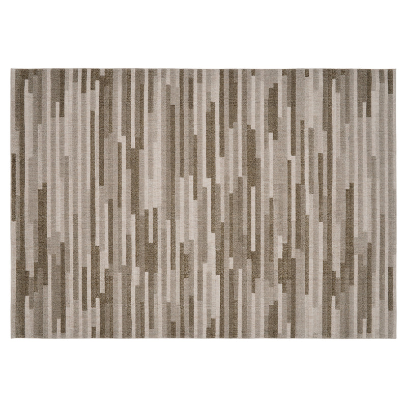 CLOUDY Covor cameră