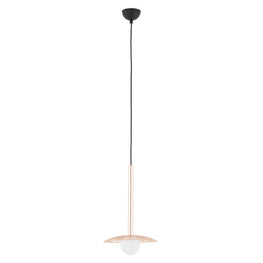 CORELIA Pendul 1x28W G9