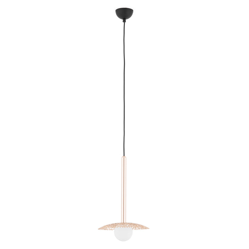 CORELIA Pendul 1x28W G9