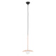 CORELIA Pendul 1x28W G9