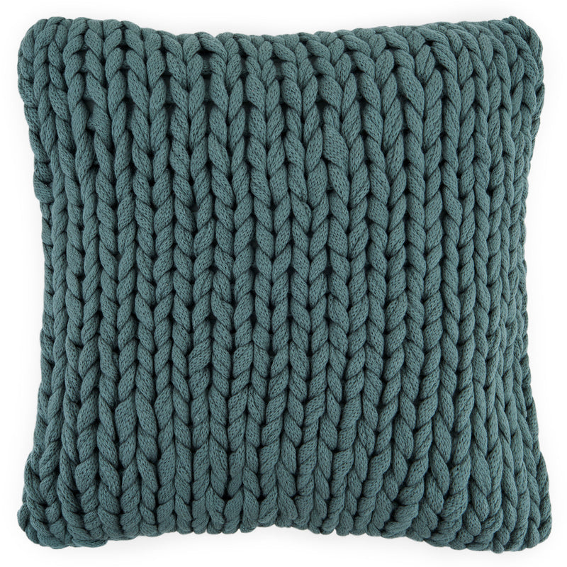 PALMER Pernă decorativă, 45x45cm