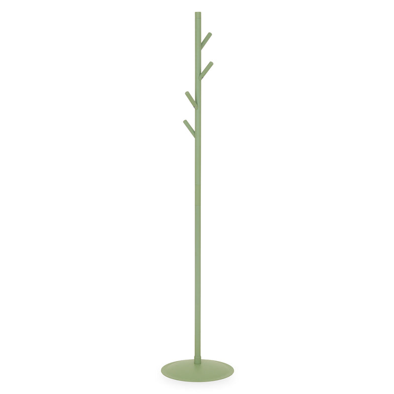 BRANCH Cuier