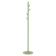 BRANCH Cuier