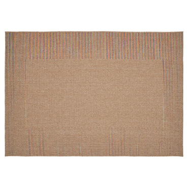 MULTI Covor exterior