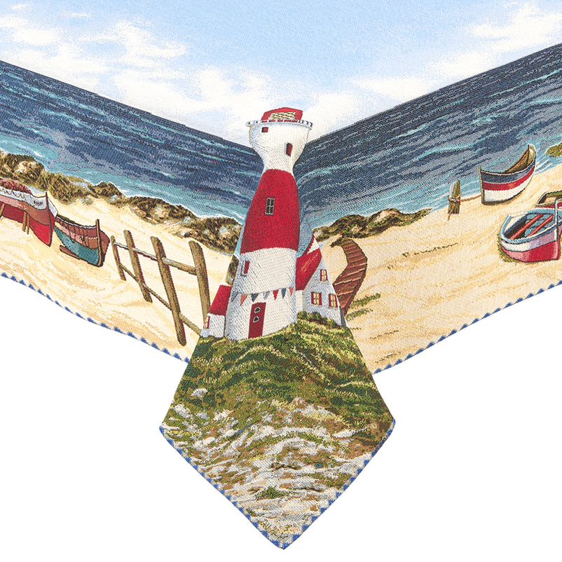 FORMENTERA Față de masă