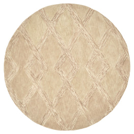 CAPITOLA Covor cameră