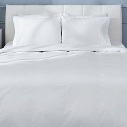 ROSS Set așternut 4 piese, 200x220cm