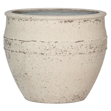 ATHENA Ghiveci de la Mobexpert