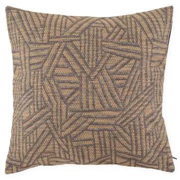 BURGOS Pernă decorativă, 50x50cm