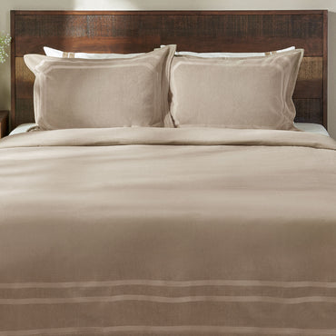 KELSEY Set cuvertură 3 piese, 240x270cm