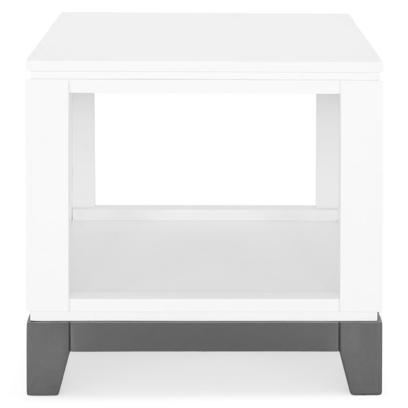 TAYLOR Măsuță colț