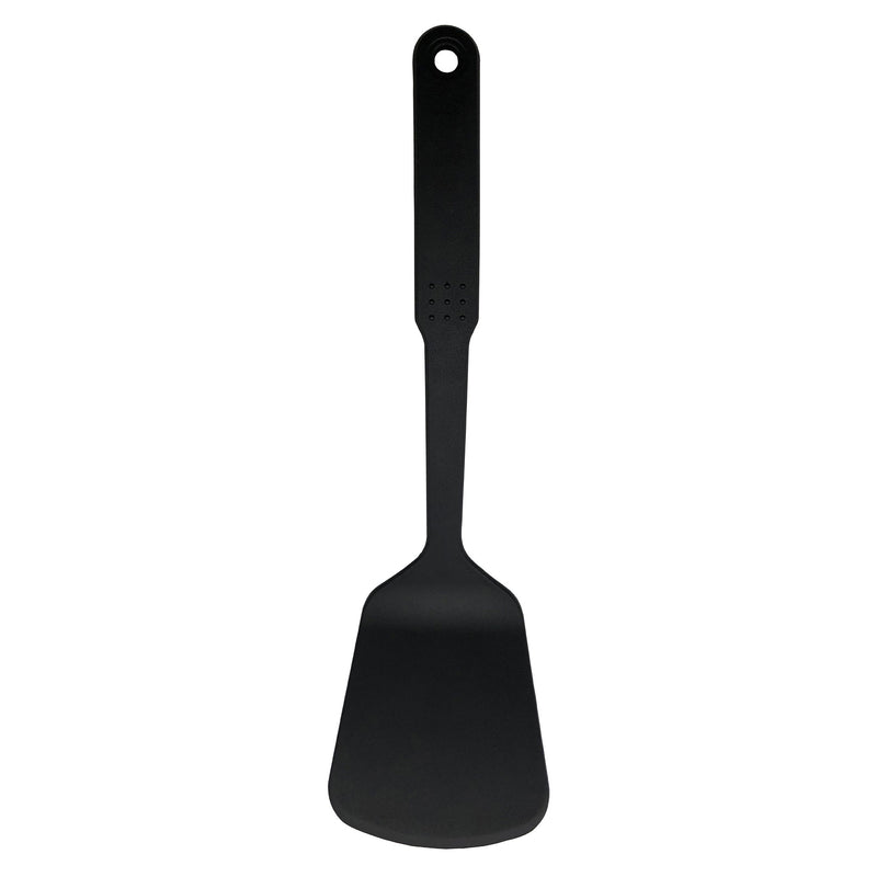 SMART Spatulă