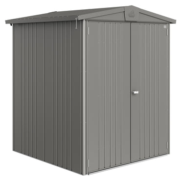 EUROPA 2 Magazie depozitare