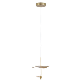 YORA Pendul 3W LED