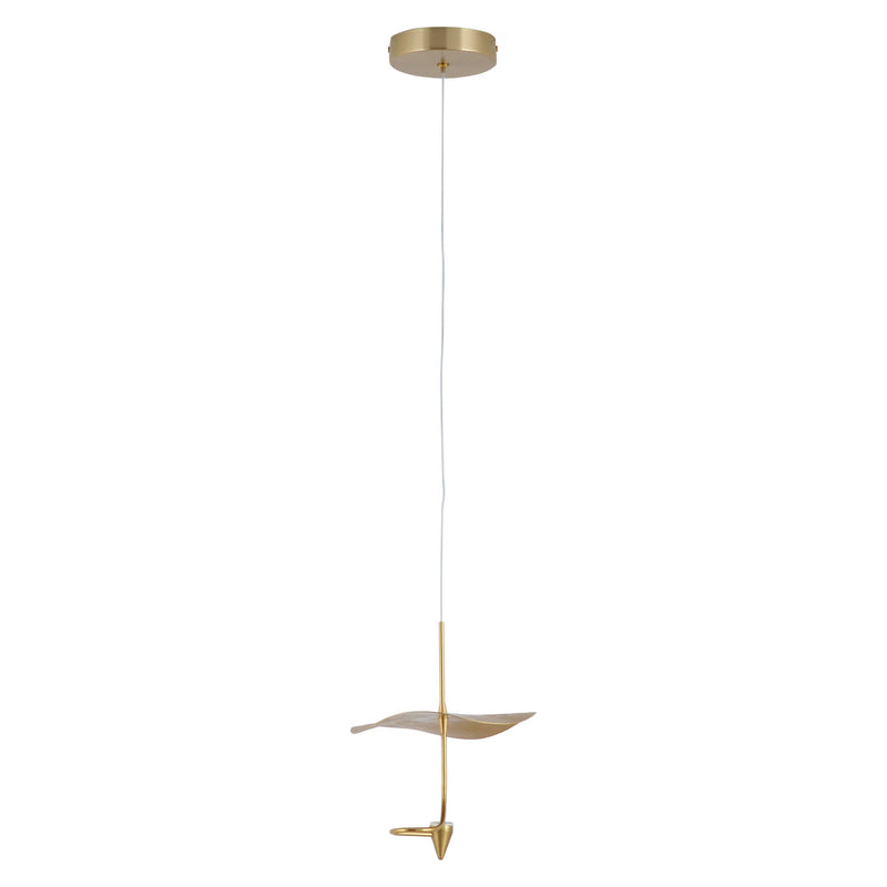YORA Pendul 3W LED