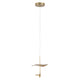 YORA Pendul 3W LED