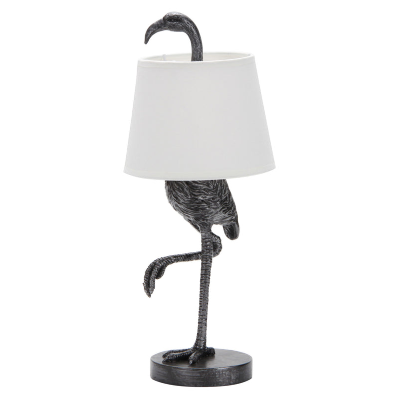 LAFESTA Veioză 1x20W E14