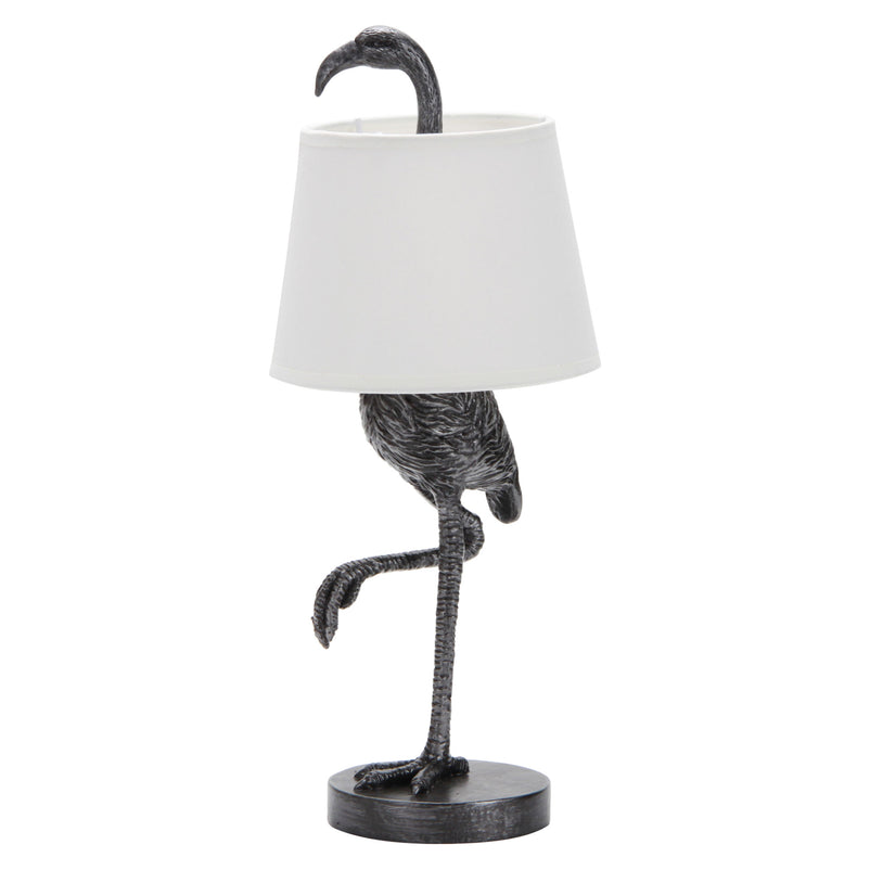 LAFESTA Veioză 1x20W E14