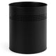 CESTINI Coș gunoi
