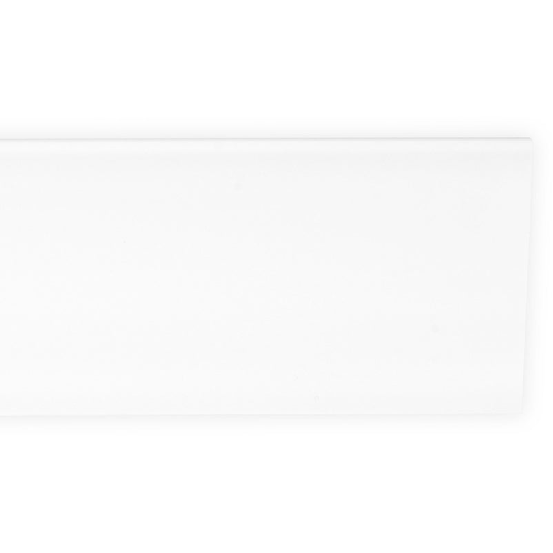 DECORIF Plintă decorativă