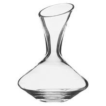PINOT Decantor, 1L