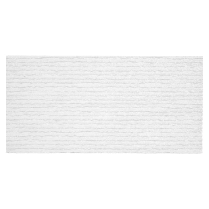 DECORIF Set 6 panouri decorative 3D (lavabile) perete