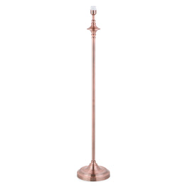 GLAMI Bază lampadar 1x60W E27