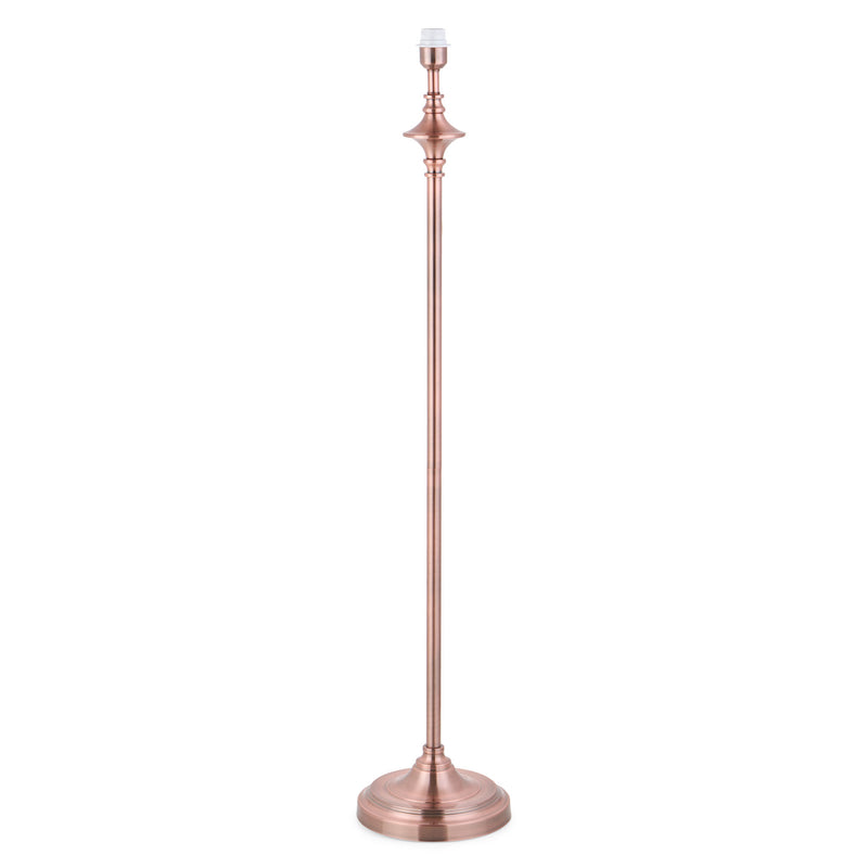 GLAMI Bază lampadar 1x60W E27