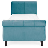 seablue