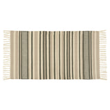 beige / 60x100