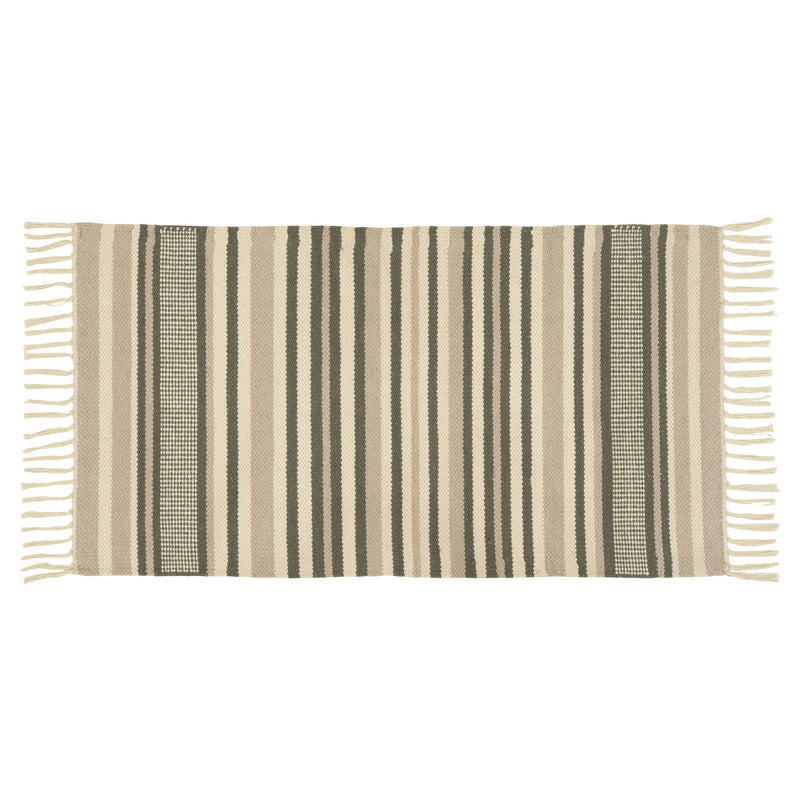 STRIPE Covor cameră
