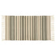 STRIPE Covor cameră